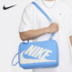 简约挎包DA7337 Nike 男女运动收纳时尚 2024新款 412 耐克正品