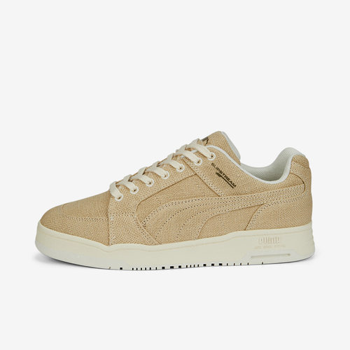 Puma/彪马正品Slipstream Lo男女时尚耐磨休闲板鞋386470-01