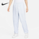 FN3097 Nike 043 男士 简约宽松休闲长裤 耐克正品 2024年新款