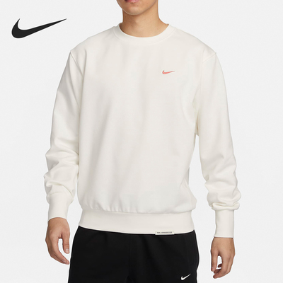 Nike/耐克男士套头卫衣