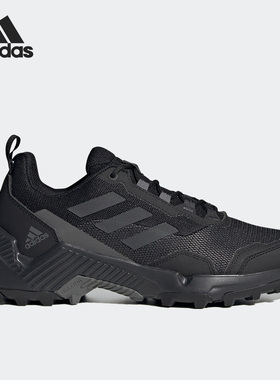 Adidas/阿迪达斯正品EASTRAIL 2 W男女户外登山徒步鞋GV7512