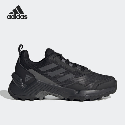 Adidas/阿迪达斯正品EASTRAIL 2 W男女户外登山徒步鞋GV7512