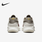 DJ6149 Nike 002 男士 低帮训练运动篮球鞋 耐克正品 秋冬新款