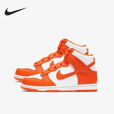 Nike/耐克儿童运动鞋正品