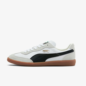 Puma/彪马正品春季男女同款复古轻便低帮耐磨运动休闲板鞋