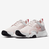 清仓 断码 36码 耐克女跑步鞋