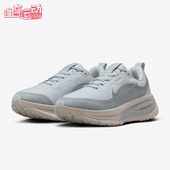 HQ7001 Nike 003 18男士 运动反光缓震耐磨跑步鞋 耐克正品 Vomero