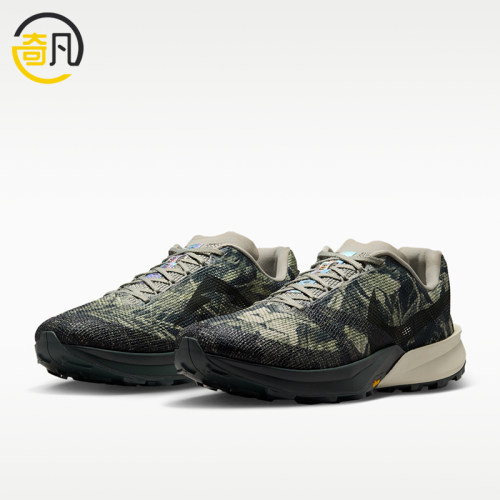 Nike/耐克正品男女舒适减震训练透气运动跑步鞋FV3929-302