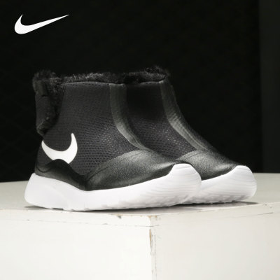 nike/耐克正品2021舒适休闲鞋