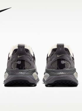 Nike/耐克正品Vomero 18女士系带透气运动跑步鞋IF4463-002