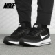 男女休闲运动跑步鞋 Nike 922909 ZOOM VOMERO13 耐克正品 AIR