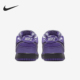 耐克正品 BV1310 Low Nike 板鞋 Dunk Concepts男女时尚 555