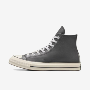 Converse/匡威正品Chuck 70男女同款经典休闲百搭高帮板鞋A09479C