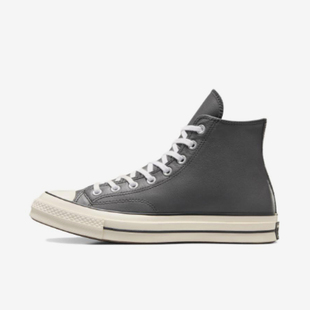 休闲百搭高帮板鞋 Converse A09479C 经典 70男女同款 匡威正品 Chuck