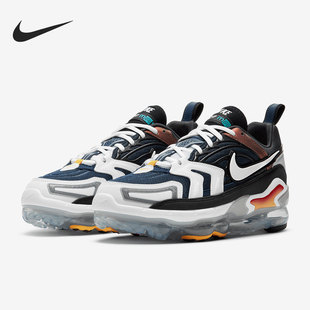 Vapormax Air EVO 全掌气垫男子运动鞋 001 Nike CT2868 耐克正品