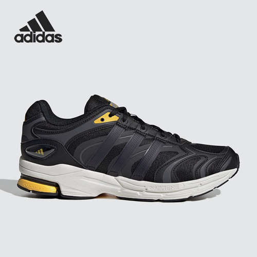 Adidas/阿迪达斯跑步鞋复古