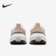 耐克正品 V2K RUN女士缓震透气运动耐磨跑步鞋 Nike FD0736 201