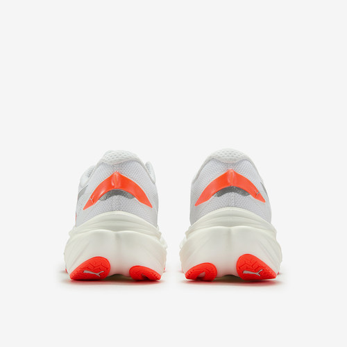 Puma/彪马正品2025女士竞速透气马拉松缓震跑步鞋309708-16