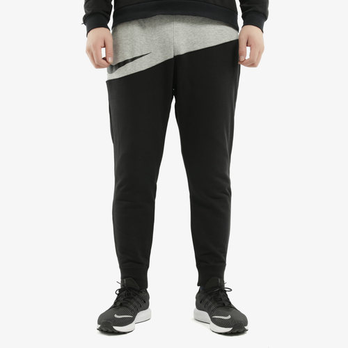 Nike/耐克正品当季新款男子运动裤宽松收口撞色休闲长裤BV5298