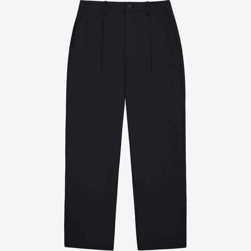 New Balance新百伦正品男轻便舒适日常出行休闲裤N18041-BK