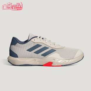 Adidas/阿迪达斯正品AMPLIMOVE TRAINER男士耐磨爬坡训练鞋KH6233