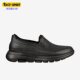 Skechers 243028 5男子轻便透气休闲洞洞鞋 斯凯奇正品 GO系列WALK