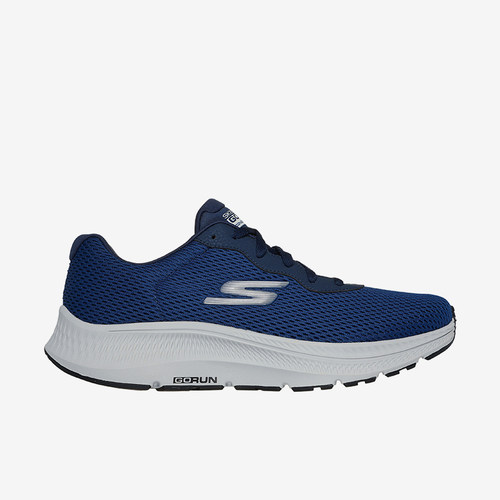 Skechers/斯凯奇正品GO系列男士运动缓震耐磨轻便跑步鞋