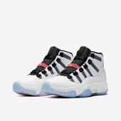 耐克正品 休闲男子时尚 轻便潮流透气运动鞋 Nike DD3522 100