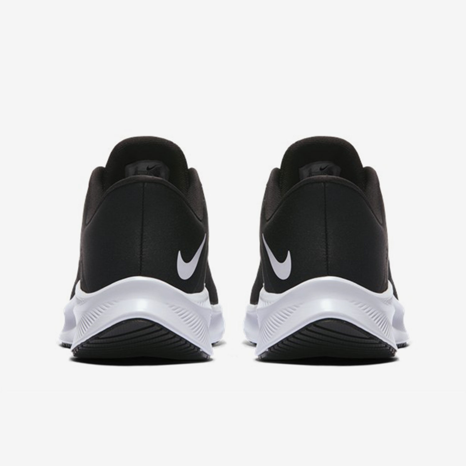 Nike/耐克正品当季新款男女透气健身训练运动跑步鞋 CD0230-016