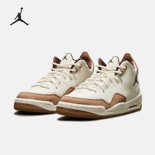 FQ6861 Nike 121 GS女子大童减震耐磨篮球鞋 新款 耐克正品 当季