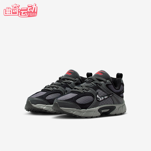 Nike/耐克正品V5 RNR 小童系带户外低帮耐磨轻盈运动鞋IM6783-068