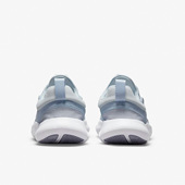 CZ1891 Nike 002 Run 5.0男女运动缓震跑步鞋 耐克正品 Free
