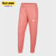 DM8220 Nike 603 运动训练法式 毛圈舒适长裤 耐克正品 休闲大童时尚