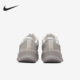 FZ1245 Nike 001 11男士 轻便缓震低帮网球鞋 耐克正品 VAPOR