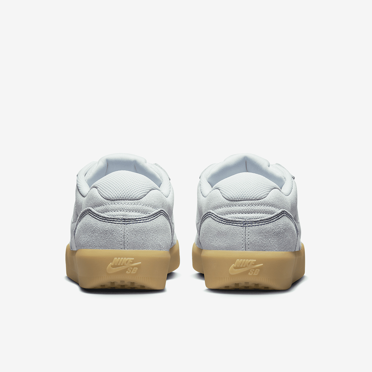 Nike/耐克正品SB Force 58男子轻便运动低帮板鞋DV5476-001