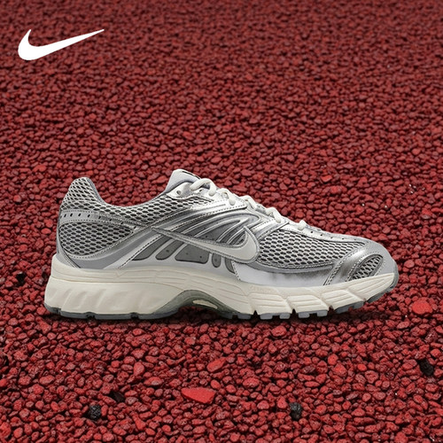 Nike/耐克正品春季款男士减震耐磨低帮运动休闲鞋IQ7592-077
