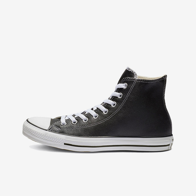 匡威男士透气耐磨休闲鞋