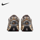 耐克正品 气垫缓震耐磨跑步鞋 Air Nike Max Dn男士 DV3337 019