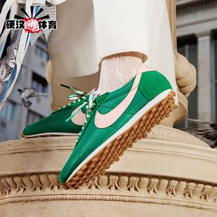 Nike/耐克正品LD-1000女士训练低帮系带耐磨运动跑步鞋IF1761-300