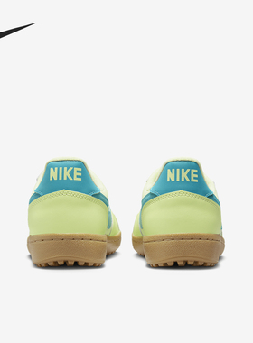 Nike/耐克正品2024新款男士潮流运动防滑休闲鞋HM5685-700