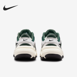 耐克正品 FJ3794 2025春季 女士缓震低帮跑步鞋 106 新款 Nike