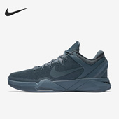 869460 Nike 442 男士 舒适透气耐磨低帮篮球鞋 耐克正品 新款