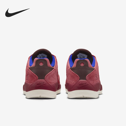 Nike/耐克正品SB Vertebrae TE男女时尚缓震板鞋FZ4878-600