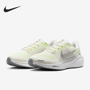 FD2723 Nike 41女士缓震网眼轻盈跑步鞋 Pegasus 114 耐克正品