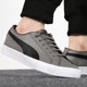 彪马正品 低帮透气休闲运动鞋 当季 Puma 新款 男女时尚 373033