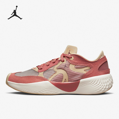 Nike/耐克正品Air Jordan男女运动缓震透气休闲鞋DM3384-600