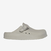 斯凯奇正品 简约透气休闲洞洞拖鞋 春季 女士时尚 新款 Skechers