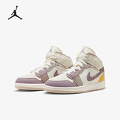 耐克正品 Jordan GS女子大童透气运动休闲鞋 Nike DZ4466 102