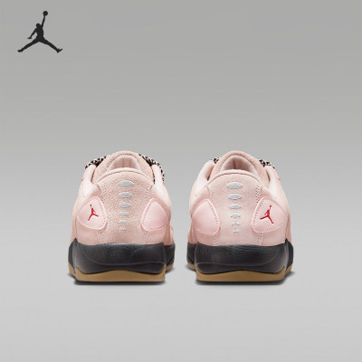 Nike/耐克正品Jordan Session男士耐磨复古运动鞋IB3731-600