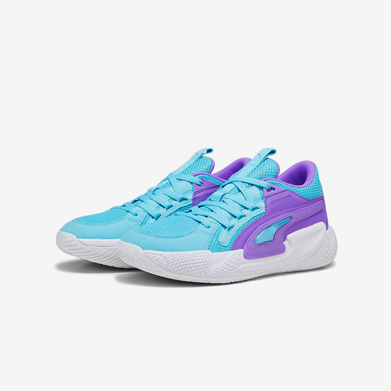 Puma/彪马男女款篮球鞋